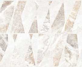 Плитка Persey 24,9x50 TWU2550PRS17