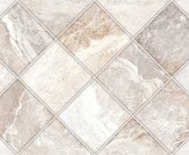 Плитка Persey 24,9x50 TWU2550PRS14