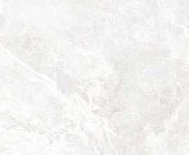 Плитка Persey 24,9x50 TWU2550PRS07