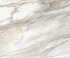 Плитка Euphoria 24,9x50 TWU2550EPH74
