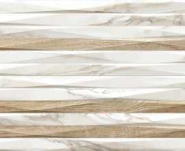 Плитка Euphoria 24,9x50 TWU2550EPH14
