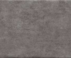 Плитка Boho 24,9x50 TWU2550BOH70