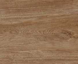 Плитка Boho 24,9x50 TWU2550BOH40