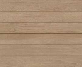 Плитка Aurea Wood 30x60
