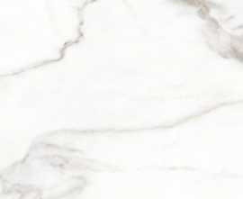 Плитка Aurea 30x60 WT36AUU00