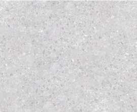 Плитка Норд серый темный 20x40