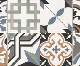 Плитка Design Art Mix 1 30x60