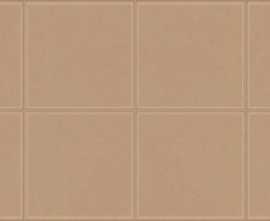 Плитка Design Art Bronze 30x60
