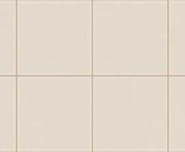 Плитка Design Art Beige 30x60