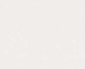 Плитка Design Art Base 30x60