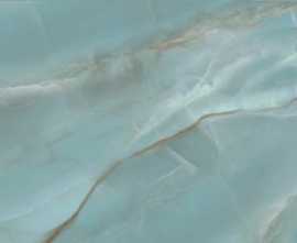 Плитка Maritime 24,9x50 TWU2550MRM60