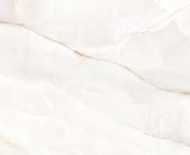 Плитка Maritime 24,9x50 TWU2550MRM04