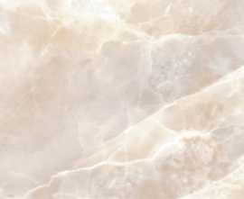 Плитка Fresco 24,9x50 TWU2550FRC40