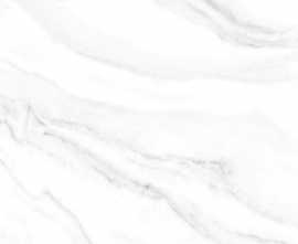 Плитка Fresco 24,9x50 TWU2550FRC07
