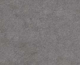 Плитка Discover 24,9x50 TWU2550DCV70