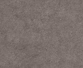 Плитка Discover 24,9x50 TWU2550DCV40