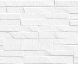 Плитка Discover 24,9x50 TWU2550DCV10