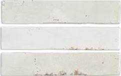 Плитка Enamel White 5x25