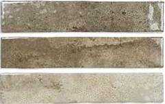 Плитка Enamel Truffle 5x25