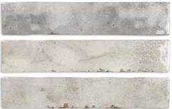 Плитка Enamel Smoke 5x25