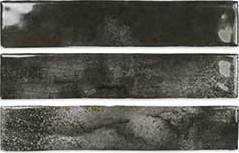 Плитка Enamel Charcoal 5x25
