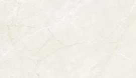 Плитка Sensio crema 30x89,5