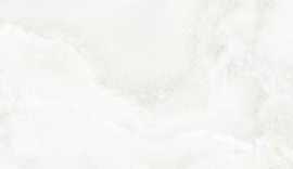 Плитка Prada bianco сатин 30x89,5