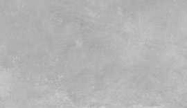 Плитка Nord grigio 30x89,5