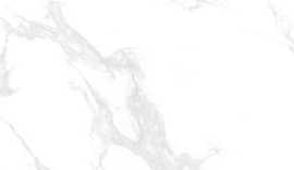 Плитка Metropol bianco 30x89,5