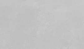 Плитка Grip grigio 30x89,5