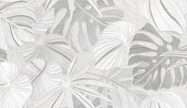 Декор Granel light grey 30x89,5