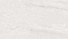Плитка Granel pearl 30x89,5