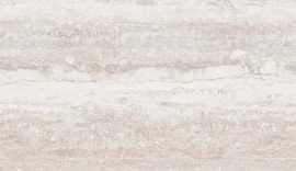 Плитка Giza crema 30x89,5