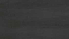 Плитка Cromat grafite 30x89,5