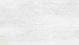 Плитка Cromat bianco 30x89,5