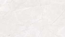 Плитка Bella crema 30x89,5