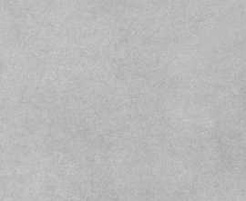Плитка Ритм серый низ 03 25x40