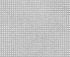 Плитка Ритм серый низ 02 25x40