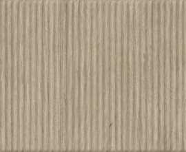 Плитка Муза бежевый низ 04 25x40