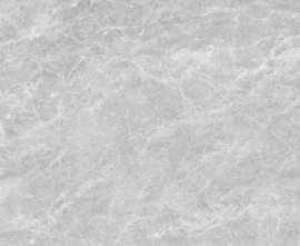 Плитка Нова серый низ 03 25x40