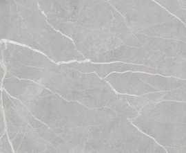 Плитка Арко серый низ 04 25x40