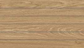 Плитка Gio deco almond матовый 30x89,5