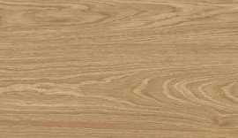Плитка Gio almond матовый 30x89,5