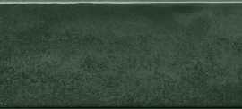 Плитка Masovia Verde B gloss STR 7,8x29,8