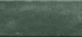 Плитка Masovia Verde A gloss STR 7,8x29,8