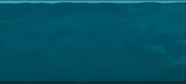 Плитка Masovia Turchese B gloss STR 7,8x29,8