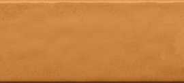 Плитка Masovia Senape B gloss STR 7,8x29,8