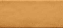 Плитка Masovia Senape A gloss STR 7,8x29,8