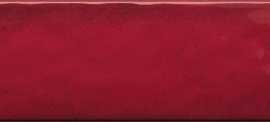 Плитка Masovia Rubino A gloss STR 7,8x29,8