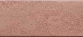 Плитка Masovia Polvere C gloss STR 7,8x29,8